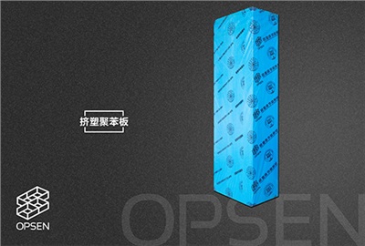 擠塑板的用途有哪些？   